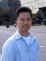 Joseph Chee