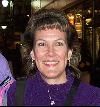 Kim Todd