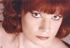 Pamela Roy