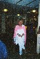 Darlene Wheatley
