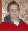 Gregory Tyler