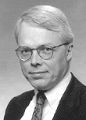 Paul Foote