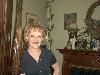 Cynthia Allen
