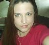 Tracy Heckenbach