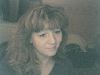 Sherrie Oconnor
