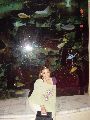 Amy Simmons