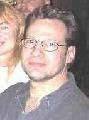 Craig Jole