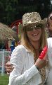 Elsa Dowdy