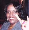 Mary Bryant