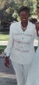 Tionna Sunkett