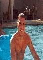 Jason Renda
