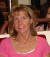 Laura Berube