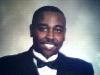 Kelvin Bell