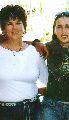Judy Quantz