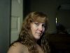 Stacy Bair