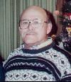 Burnette Anderson