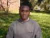 Brandon Bobb