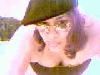 Mayra Cephas