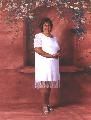 Susan Crandall