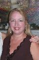 Sharon Duer