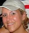 Rachel Johnson