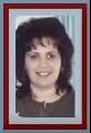 Lori Campbell