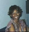 Tomeka Henry