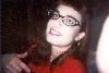 Stacey Sturrock