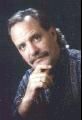Robert Mccoy