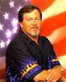 David Jenkins