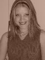 Lynnette Overhulser