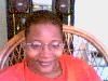 Yolanda Stewart