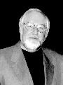 Robert Mayben