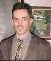 Sean Wickers