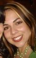 Gabriela Aguirre