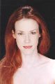 Erin Obrien