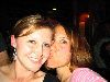 Lorrie Muldoon