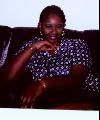 Tawanda Foster