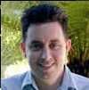 Timothy Delchiaro
