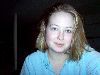 Stephanie Dow