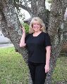Paula Patterson