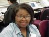 Cassandra Williams