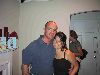 Pamela Mcsweeney