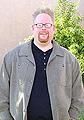 Eric Powell