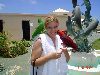 Darlene Hardoon