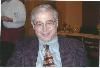 Stephen Zimmerman