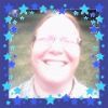 Amy Nease