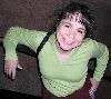 Monica Hackethorn