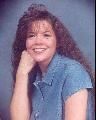 Jody Bottiglia