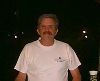 John Henderson